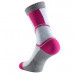 Носки для катания на роликах женские FIT Oxelo