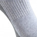Носки для катания на роликах женские FIT Oxelo