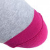Носки для катания на роликах женские FIT Oxelo