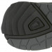 Кроссовки для спортивной ходьбы мужские Propulse walk 100 Newfeel