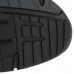 Кроссовки для спортивной ходьбы мужские Propulse walk 100 Newfeel