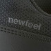 Кроссовки для спортивной ходьбы мужские Propulse walk 100 Newfeel