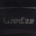 Подшлемник горнолыжный детский Wedze