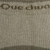 Носки походные 2 пары NH100 Mid Quechua