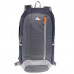 Рюкзак походный 20 л NH100 Quechua