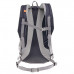 Рюкзак походный 20 л NH100 Quechua