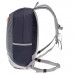 Рюкзак походный 20 л NH100 Quechua