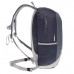 Рюкзак походный 20 л NH100 Quechua