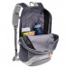 Рюкзак походный 20 л NH100 Quechua
