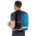 Рюкзак походный 20 л nh100 QUECHUA