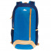 Рюкзак походный 20 л nh100 QUECHUA