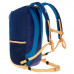 Рюкзак походный 20 л nh100 QUECHUA