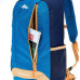 Рюкзак походный 20 л nh100 QUECHUA