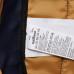 Рюкзак походный 20 л nh100 QUECHUA