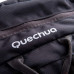 Рюкзак для походов серый 30л NH100 Quechua