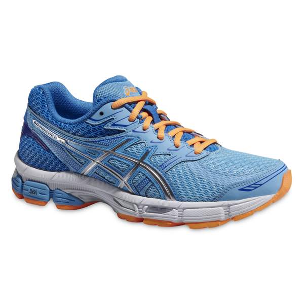 Кроссовки GEL-PHOENIX 6 Жен.