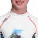 ДЖЕМПЕР FLOWFIT ДЕТ.