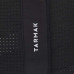 Поддерживающий пояс взрослый SOFT 100 Tarmak