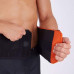 Бандаж для поясницы SOFT 300 Tarmak