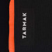 Бандаж для поясницы SOFT 300 Tarmak
