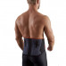 Бандаж для поясницы SOFT 300 Tarmak