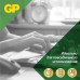 Батарейка AAA GP 5 шт
