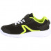 Кроссовки для спортивной ходьбы детские Soft 140 Fresh Kalenji