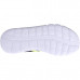Кроссовки для спортивной ходьбы детские Soft 140 Fresh Kalenji