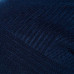 ГОРНОЛЫЖНАЯ ШАПКА ДЛЯ ВЗРОСЛЫХ PURE MARINE