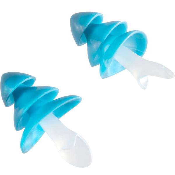 Беруши в форме ели EARPLUG PRO Arena