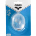 Беруши в форме ели EARPLUG PRO Arena