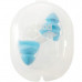 Беруши в форме ели EARPLUG PRO Arena
