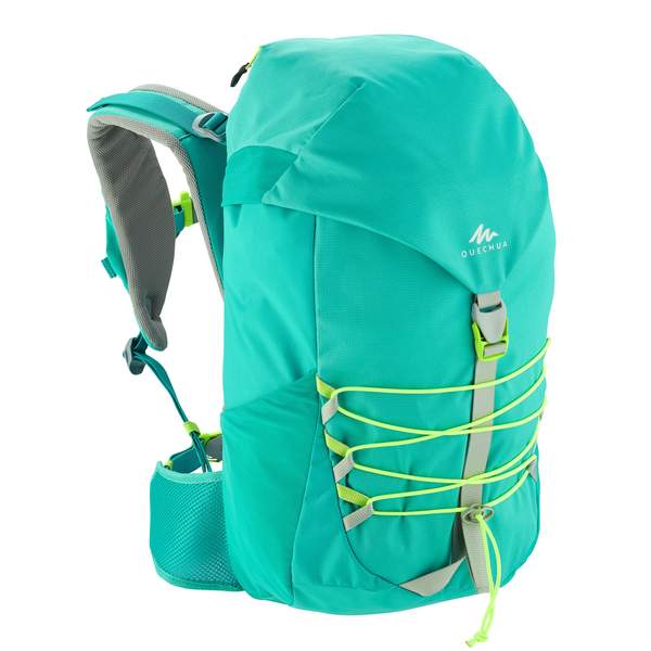 Рюкзак детский туристический 18 л MH500