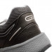 Кроссовки для бега мужские Run Cushion Grip Kalenji
