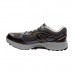 Кроссовки для бега мужские Run Cushion Grip Kalenji