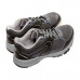 Кроссовки для бега мужские Run Cushion Grip Kalenji