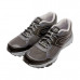 Кроссовки для бега мужские Run Cushion Grip Kalenji