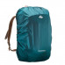 Рюкзак для походов 20 л бежевая NH500 Quechua