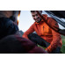 Ветровка TREK 900 WIND мужская