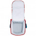 Сумка-холодильник для кемпинга 10 л COMPACT Quechua