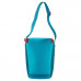 Сумка-холодильник для кемпинга 10 л COMPACT Quechua