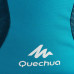 Сумка-холодильник для кемпинга 10 л COMPACT Quechua