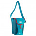 Сумка-холодильник для кемпинга 10 л COMPACT Quechua