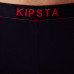 Термобелье мужское низ Keepdry 900 Kipsta