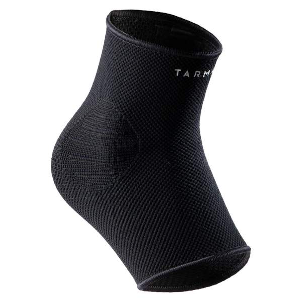 Бандаж для голеностопа компрессионный левый/правый взрослый SOFT 100 Tarmak