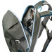 Рюкзак походный 20 л nh arpenaz 100 QUECHUA
