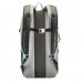 Рюкзак походный 20 л nh arpenaz 100 QUECHUA