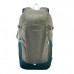 Рюкзак походный 20 л nh arpenaz 100 QUECHUA