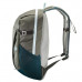 Рюкзак походный 20 л nh arpenaz 100 QUECHUA