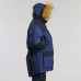 Парка Arctic 500 X-Warm